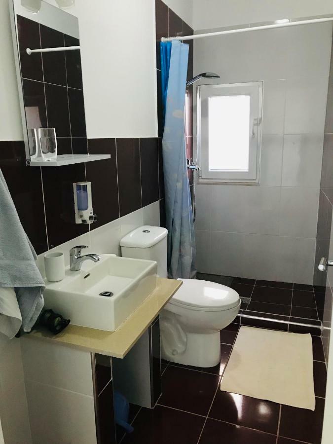 Vila Milo Vuno Экстерьер фото